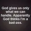 Tracy Hope - @tracy.hope0 - TikTok