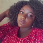 Tracy Hope Chisenga Chifulwa - @tracy_hope_chisenga - Instagram