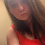 Alyssa hope trahan - @trahanalyssahope - Instagram