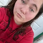 Alyssa hope trahan - @alyssahopetrahan - Instagram
