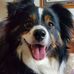 Hope Trahan - Facebook