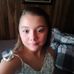 Hope Trahan - Facebook