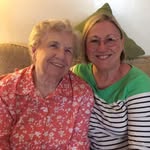 Hope Trahan McKiernan - @htmck24 - Instagram