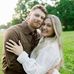 Hope Trahern - Facebook