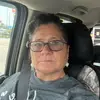 Mawmaw 0713 - @hopetrahan6 - TikTok