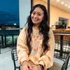 asiahopetran - @asiahopetran - TikTok