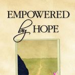 Empowered by Hope - Ha Tran ( haforhope) - Facebook