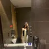 Hooope - @hope.tran - TikTok