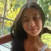 Hope Tran - @.hopetran - TikTok