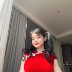 Hope A. Tran - Facebook