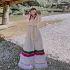 Hope Trần - @hopetran - TikTok