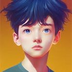 Hope Trần - Facebook