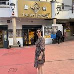 Hope Tran - Facebook