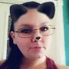 Hope Tran - @hope.tran6 - TikTok