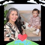 Hope Tran - Facebook