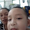 Hope Tran Tran Hiep - @hope.tran.tran.hi - TikTok