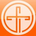 @hope_transformation_church - Instagram