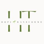 Hope Transforms 🌱 - @hope_transforms - Instagram