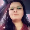 hopetran8 - @hopetran8 - TikTok