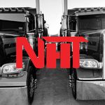 New Hope Transport - @newhopetransportltd - Instagram