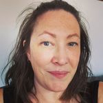 Rachael Hope - @hope_transform_coach - Instagram