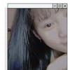 thi nguyễn - @hopetran3 - TikTok