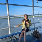 Trần Hope - Facebook