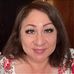 Hope Tremillo - Facebook