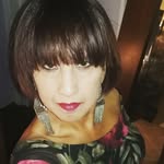 Hope Trillo - @trillohope - Instagram