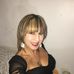 Hope Trillo - Facebook