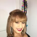 Hope Trillo - @hope.trillo - Instagram
