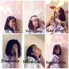 maryhopetrillo118 - @2159129012 - TikTok