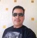 Tello Hope - Facebook