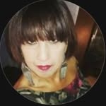 @trillohope32 - Instagram