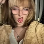 Hope - @hopey_trimble - Instagram