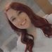 Hope Trimble - Facebook