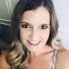 Hope Trimble - @hope.trimble - TikTok