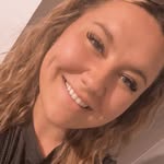 Hope Trimble - @hope.trimble - Instagram
