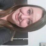 hope trimble - @hopeytrimble - Instagram