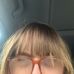 Hope Trimble - Facebook