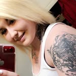 Hope Trimble - @trimblehope - Instagram