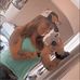 Hope Trimble - Facebook