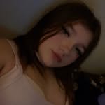 Hope trimble - @hopeme____ - Instagram
