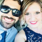 Hope Trimble - @hopetrimble - Instagram