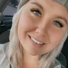 Hope Trimble - @hopetrimble8 - TikTok