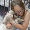 Hope Trimble - @dj_bella66cat - TikTok