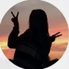 hopetrimble575 - @hopetrimble575 - TikTok