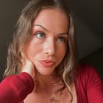 Hope Christina - @_hopetrimmer - Instagram