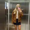 Hope - @hopemortimer_ - TikTok