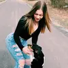 hope - @hopetrimmer - TikTok